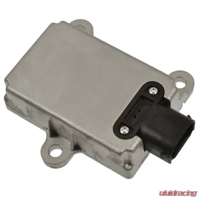 Intermotor Yaw Rate Sensor Standard Ignition YA149 - YA149