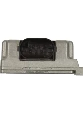 Intermotor Yaw Rate Sensor Standard Ignition YA149                                     - YA149 - Image 3