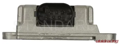 Intermotor Yaw Rate Sensor Standard Ignition YA149 - YA149