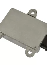 Intermotor Yaw Rate Sensor Standard Ignition YA149                                     - YA149 - Image 5