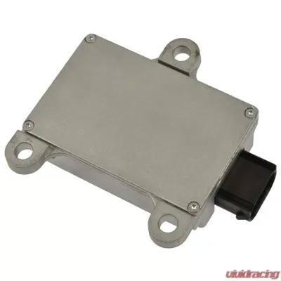 Intermotor Yaw Rate Sensor Standard Ignition YA149 - YA149