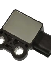 Intermotor Yaw Rate Sensor Standard Ignition YA152                                     - YA152 - Image 2
