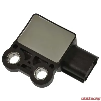 Intermotor Yaw Rate Sensor Standard Ignition YA152 - YA152