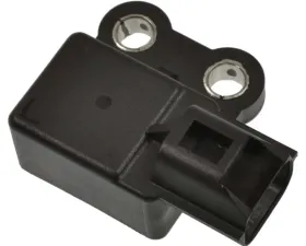 Intermotor Yaw Rate Sensor Standard Ignition YA152