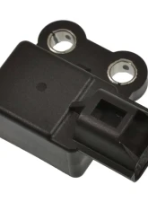 Intermotor Yaw Rate Sensor Standard Ignition YA152                                     - YA152 - Image 4
