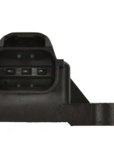 Intermotor Yaw Rate Sensor Standard Ignition YA152                                     - YA152 - Image 3