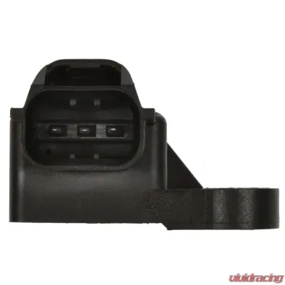 Intermotor Yaw Rate Sensor Standard Ignition YA152 - YA152