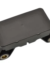 Intermotor Yaw Rate Sensor Standard Ignition YA153                                     - YA153 - Image 2