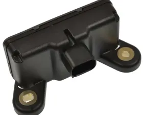 Intermotor Yaw Rate Sensor Standard Ignition YA153