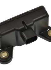 Intermotor Yaw Rate Sensor Standard Ignition YA153                                     - YA153 - Image 4