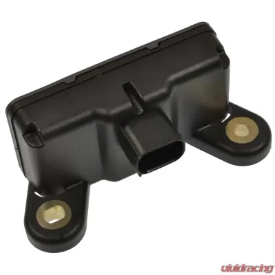 Intermotor Yaw Rate Sensor Standard Ignition YA153 - YA153