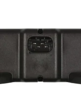 Intermotor Yaw Rate Sensor Standard Ignition YA153                                     - YA153 - Image 3