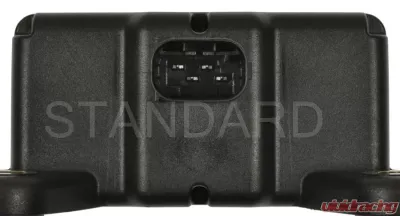 Intermotor Yaw Rate Sensor Standard Ignition YA153 - YA153