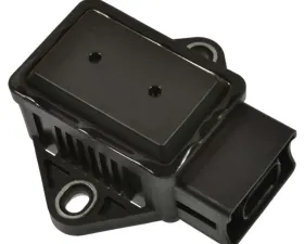 Intermotor Yaw Rate Sensor Standard Ignition YA155