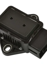 Intermotor Yaw Rate Sensor Standard Ignition YA155                                     - YA155 - Image 5