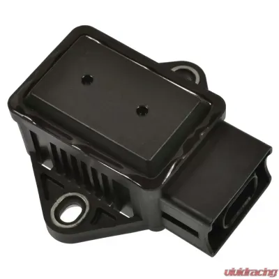 Intermotor Yaw Rate Sensor Standard Ignition YA155 - YA155