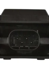 Intermotor Yaw Rate Sensor Standard Ignition YA155                                     - YA155 - Image 3