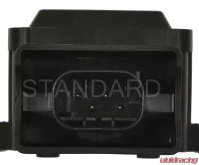 Intermotor Yaw Rate Sensor Standard Ignition YA155 - YA155