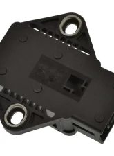 Intermotor Yaw Rate Sensor Standard Ignition YA155                                     - YA155 - Image 5
