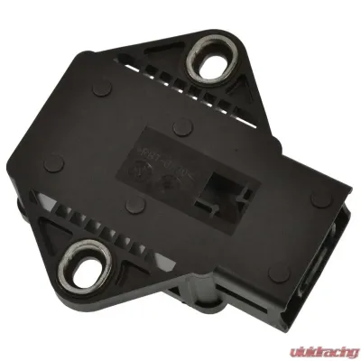 Intermotor Yaw Rate Sensor Standard Ignition YA155 - YA155