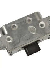 Intermotor Yaw Rate Sensor Standard Ignition YA156                                     - YA156 - Image 2