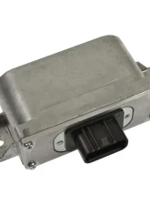 Intermotor Yaw Rate Sensor Standard Ignition YA156                                     - YA156 - Image 5