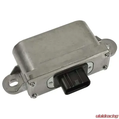 Intermotor Yaw Rate Sensor Standard Ignition YA156 - YA156