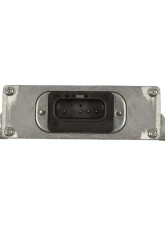 Intermotor Yaw Rate Sensor Standard Ignition YA156                                     - YA156 - Image 3