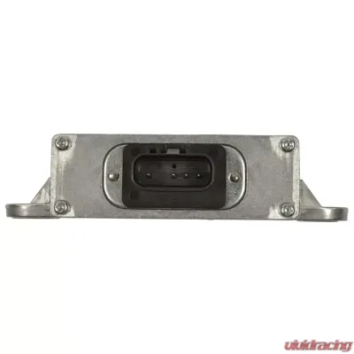 Intermotor Yaw Rate Sensor Standard Ignition YA156 - YA156