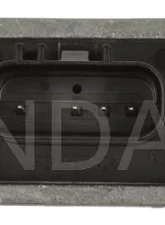 Intermotor Yaw Rate Sensor Standard Ignition YA156                                     - YA156 - Image 4