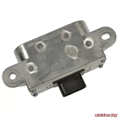 Intermotor Yaw Rate Sensor Standard Ignition YA156 - YA156