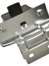 Intermotor Yaw Rate Sensor Standard Ignition YA159                                     - YA159 - Image 2