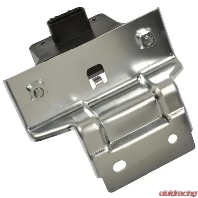 Intermotor Yaw Rate Sensor Standard Ignition YA159 - YA159