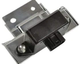 Intermotor Yaw Rate Sensor Standard Ignition YA159