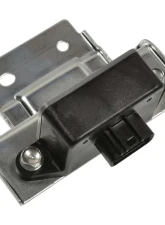 Intermotor Yaw Rate Sensor Standard Ignition YA159                                     - YA159 - Image 4