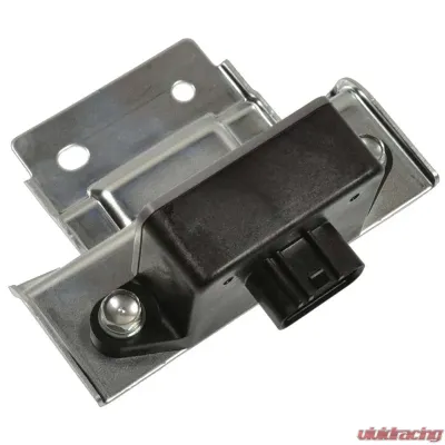Intermotor Yaw Rate Sensor Standard Ignition YA159 - YA159