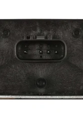 Intermotor Yaw Rate Sensor Standard Ignition YA159                                     - YA159 - Image 3
