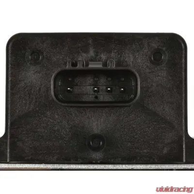 Intermotor Yaw Rate Sensor Standard Ignition YA159 - YA159
