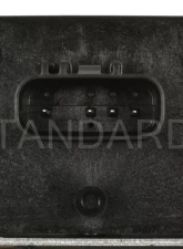 Intermotor Yaw Rate Sensor Standard Ignition YA159                                     - YA159 - Image 4