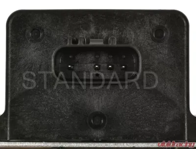 Intermotor Yaw Rate Sensor Standard Ignition YA159 - YA159