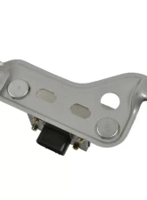 Intermotor Yaw Rate Sensor Standard Ignition YA162                                     - YA162 - Image 2