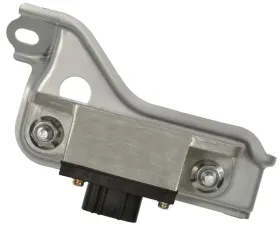 Intermotor Yaw Rate Sensor Standard Ignition YA162