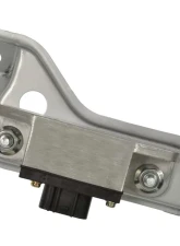 Intermotor Yaw Rate Sensor Standard Ignition YA162                                     - YA162 - Image 3