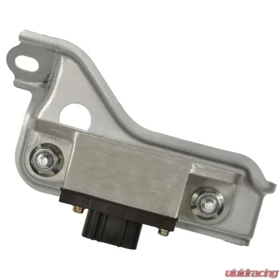 Intermotor Yaw Rate Sensor Standard Ignition YA162 - YA162