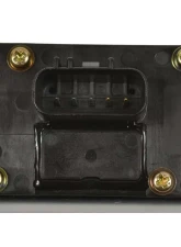 Intermotor Yaw Rate Sensor Standard Ignition YA162                                     - YA162 - Image 3