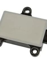 Intermotor Yaw Rate Sensor Standard Ignition YA165                                     - YA165 - Image 2