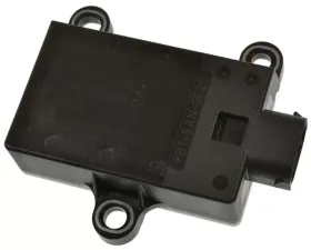 Intermotor Yaw Rate Sensor Standard Ignition YA165