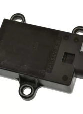 Intermotor Yaw Rate Sensor Standard Ignition YA165                                     - YA165 - Image 3