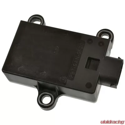 Intermotor Yaw Rate Sensor Standard Ignition YA165 - YA165