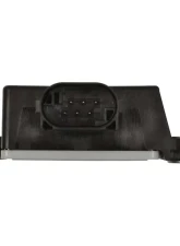 Intermotor Yaw Rate Sensor Standard Ignition YA165                                     - YA165 - Image 3